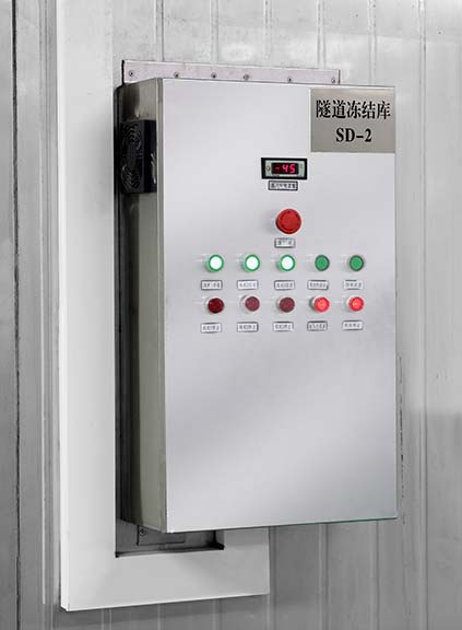 囄���名称